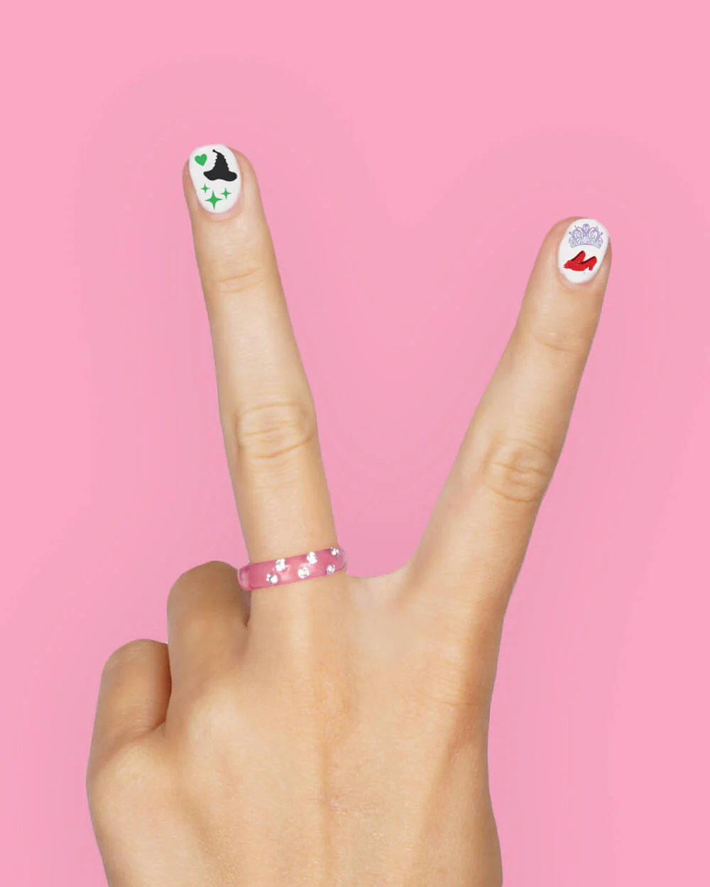 Thumb 5